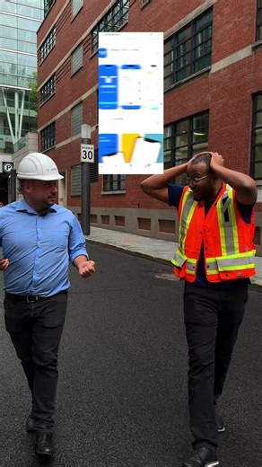 Why spend hours searching when the right opportunities can come to you? With the Randstad App, we’ve streamlined the process so you can find, apply for, and manage your next role with just a few taps. ✅ Instant job alerts ✅ One-tap applications ✅ Track your status in real-time Stop searching and start working. Your next paycheck is closer than you think. ➡️ Download the Randstad App and get started! #Randstad #JobSearch #Hiring #CareerGrowth #TechInHR #Workforce #GetHired #Employment