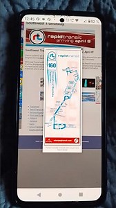 Map Of Winnipeg Transit Archive 08/04/2012 (2)