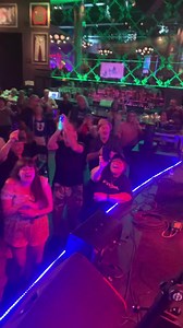 Thank you Springsteen fans that for some reason just happened to be in Tampa Florida on January 31st, 2023! Hard Rock on “Springsteen Eve”! | bstreetband