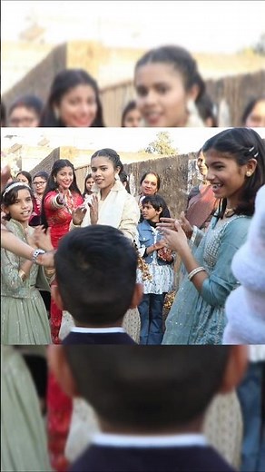 💃💃#ashuandarvindvlogs #shorts #youtubeshorts #dance