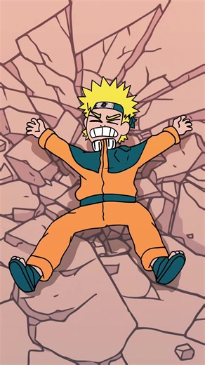 Naruto's Unusual Pork Order Explained!