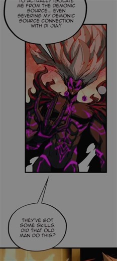 The Eternal Supreme Episode 509 Bangla ExplanationWan Gu Zhi Zun 509 Hindi Review