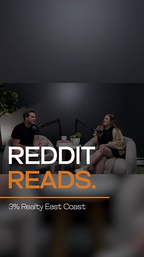 Diving into the wild world of Reddit real estate stories!  From...