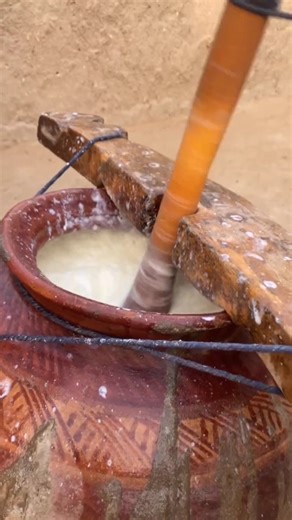 Shahrokh Sarvari on Instagram‎: "زندگی ..."‎