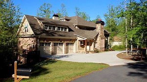 Canon T3i 720p / 60fps / MPEG-4 AVC / H.264 rolling shutter sample video