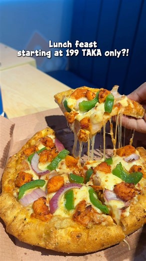 305K views · 2.5K reactions | Best budget lunch deals in Dhaka! | Fries.over.guyss | Facebook