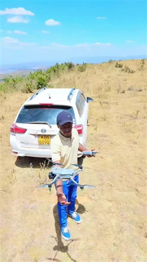 For Aerial Drone Coverage #wisdomediamax