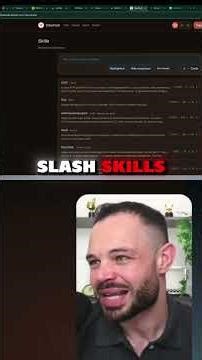 Unlock AI Skills Automate Your Workflow with OpenCloud AI #ai #automation #opencloudai