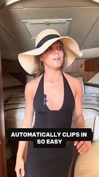 2005 Tiara 3800 Open | Blue Top Yachting