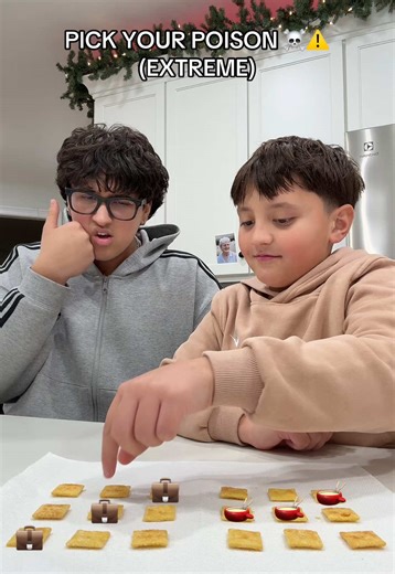 Delicious Crock Pot Meal Ideas You Must Try