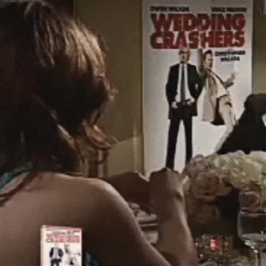 A Heartfelt Tribute to Rachel McAdams