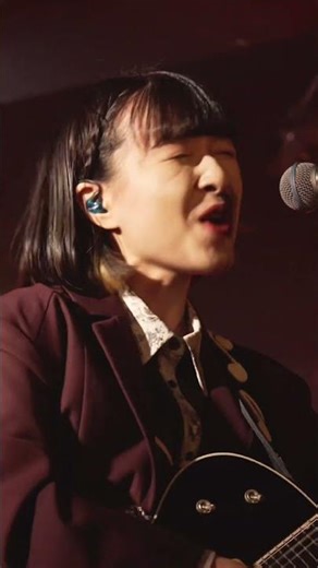 皆さんの感想が欲しい！#弾き語り #歌ってみた #オリジナル曲