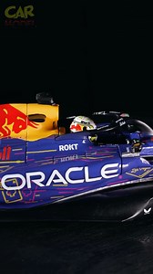 🏆 MAX VERSTAPPEN WORLD CHAMPION 2023 🏆 RB19 TEAM RED BULL RACING - WINNER LAS VEGAS GP 2023 - SPECIAL LIVERY . . . https://www.carmodel.com/search?order=&resultsPerPage=&priceorder=&keyword=LAS VEGAS RED BULL F1 2023 BURAGO&scale=all&country=&nuOb=&trademark=&year=&brand=&mat=&price= . . . #redbull #rb19 #vegas #vegasgp #winner #lasvegas #worldchampion #modelcar #modelcars #car #carmodel #redbullracing #f1 #resin #burago #buragodiecast #diecast #diecastcollector #collectibles #racecar #formula