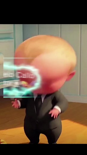 😂😂😂 el ñiño