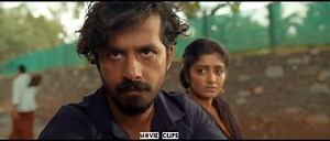 66K views · 3K reactions | Part 5 #trendingreelsvideo #movie #kannadamovies | Movie Clips | Facebook