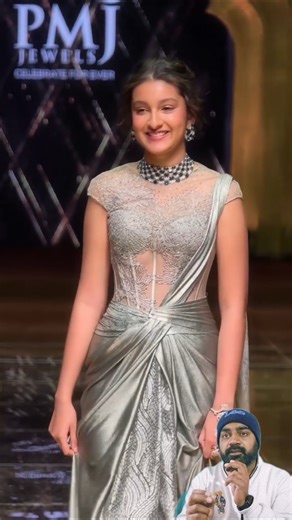 sitara ghattamaneni big age