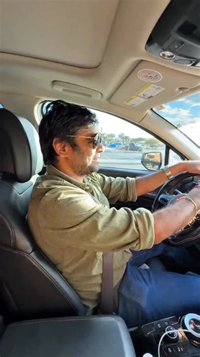 Binal Shah ✨ on Instagram: "Every drive used to feel the same… Constantly turning back to check on my baby 😔 This changed everything 💛 Now my husband can see her live on the car screen — no turning around, no guessing, just peace of mind. ✨ Super easy to install ✨ Real-time back seat view ✨ Makes driving calmer and safer for parents If you’re a parent, this is one of those why didn’t I get this sooner products. 🔗 Exclusive link: https://www.ottocast.com/products/cabin-care-wireless-carplay-ad