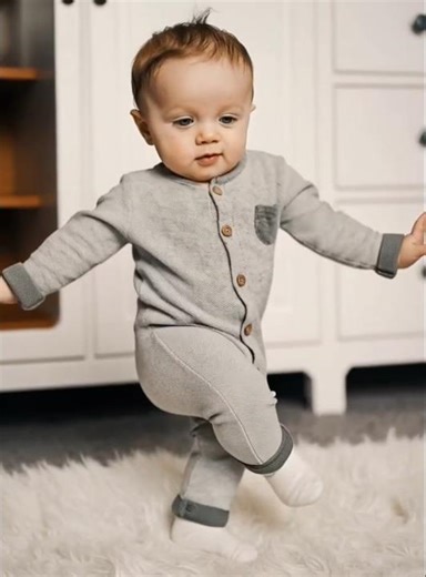 cutie baby 🥰🥰🥰🥰 dance #shortfeed #short #viral #viralshort #dancingbaby