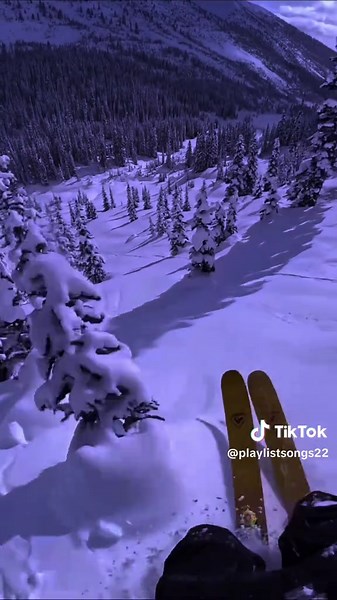 Arctic Monkeys - 505 #music #playlist #vibe #song #vibing