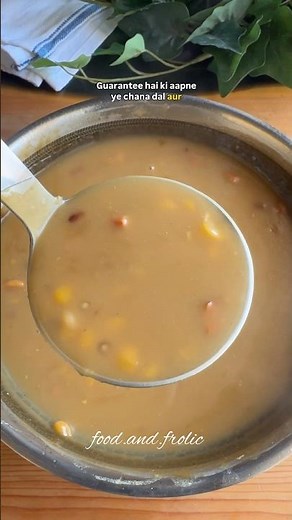 Goan Mangane recipe | Chana dal payasam recipe #mangane #payasam #kheer