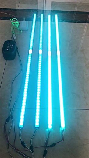 USB 5V Music Sync Lights & Voice-Activated Music Rhythm Lights & DJ Led Lights Rgb #rgblights #RhythmLights #MusicSyncLed #sound #RGBStudio #foryou #DJ #musicsyncledlight #LEDDisplay #laserlightshow #movingheadlight #rgblighting #dmxlighting #stagelighting #djparty #leddisplay #discolights #eventlighting #lightshow #MusicSyncLights