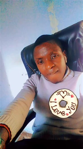 langmw3 (@langmw66)’s videos with Nge - Namadingo