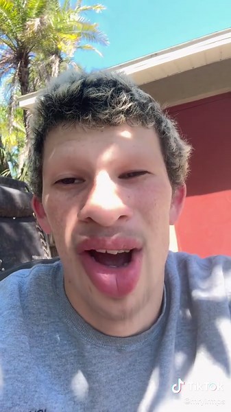 Veiny BBC: Uncovering the Freaky Side