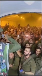 This brings tears of joy every time! | ARISE