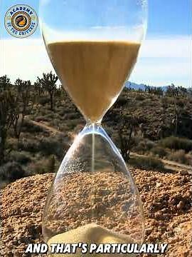 Neil deGrasse Tyson – What Is Time? #neildegrassetyson #timetravel #universefacts