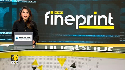 5.1K views · 53 reactions | Using groundbreaking data from NASA's James Webb Space Telescope, scientists have captured a planet's final moments as it spirals into its star—and Earth is next Discover the terrifying physics behind orbital decay, the "drag of doom" that could incinerate our world, and why astronomers say Earth’s fate is a 50/50 coin toss. Rahesha Sehgal brings you this report | WION | Facebook