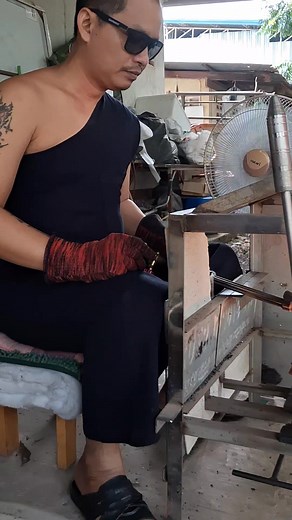 133K views · 1.9K reactions | อาจารย์เจ ฝ่ามือพระกาฬ on Reels | Facebook