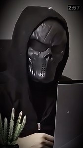 Basic Linux Command in 5 Minutes | Hacker339