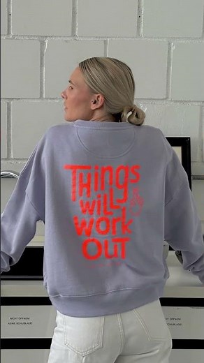 KISS MY NEON | Style Meets Sustainability