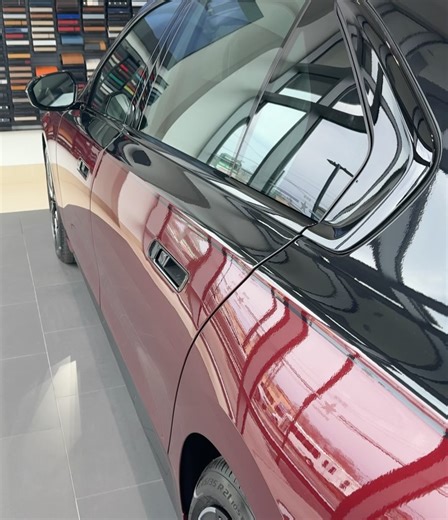 Isabella on Instagram: "Weekly recap #camera #fy #recap #bmw #sales #saleswoman #car #cars #cardealers #nj #m2"