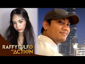 STOP, LOOK, LISTEN & LEARN!