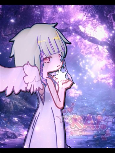 Gacha Life 2 Transition Editing Tips and Techniques