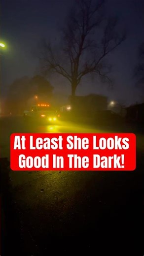 Best Cheap led Fog Lights! #fordtrucks #ledlights #foglights #automobile