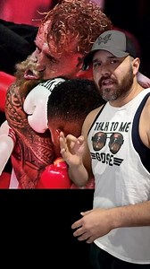 The Jake Paul loss cope is wild. #jakepaul #jakepaulmemes #boxing | Insight Gaming