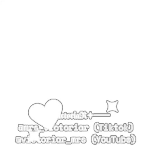 Y/N Version: Creative Gacha Animation Ideas