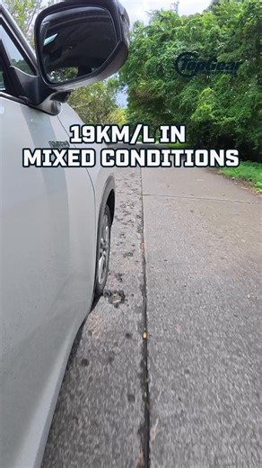 87K views · 463 reactions | Here’s our 90-second review of the Toyota Zenix Hybrid. #topgearph #fyp #cars | Top Gear Philippines | Facebook