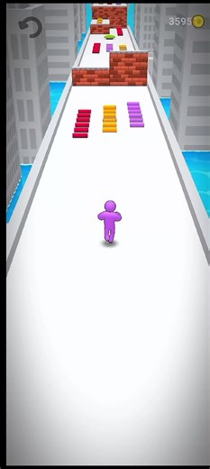 Ladder Master Game: The Ultimate Mobile Gaming Challenge