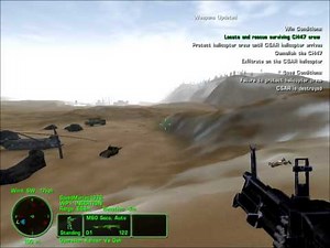 Delta Force Task Force Dagger DFTFD 2012-01-29 21-04-49-26.avi