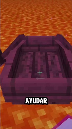 No entres al audio! 💀😨