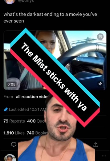 Emotional Movie Endings That Haunt You: A Deep Dive