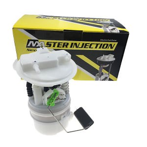 [Hot Item] Em1025 Master/Top/Best Car/Auto/Automotive Electric/Gasoline Intank for Renault Fuel Pump Manufacturer/Supplier/ OE Supplier E10367m/172024388r Logan Duster