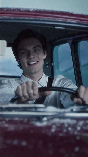 Before the journey begins