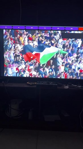 ‏العرق والاردن