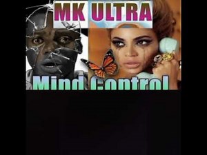 TRIGGERS+CONDITIONING+ PROGRAMMING=MIND CONTROL