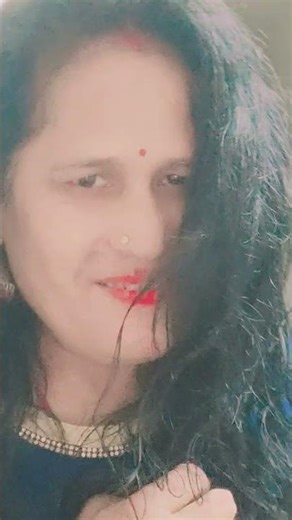 Be irada najar badal gui toh❣️💞💞💔💗🎊💓🌹♥️❤️