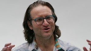 “The more you can step back from those traditional measures and focus on what your purpose is, and what actually gives you meaning as an individual, and defining those as your goals is a much more powerful way to self-actualize.” As we look to 2021, investor and entrepreneur Brad Feld shares his view on setting goals and finding purpose. https://koch.news/BradFeld | Koch